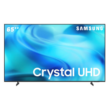 SMART TV SAMSUNG LED 65P...