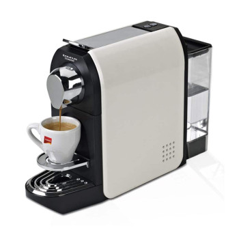 Cafetière à capsule Torrié...