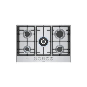 Table gaz 75 cm Bosch –...