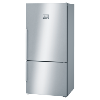 REFRIGERATEUR BOSCH COMBINE...