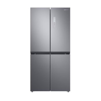 REFRIGERATEUR SIDE BY SIDE...