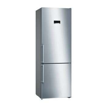 REFRIGERATEUR BOSCH COMBINE...
