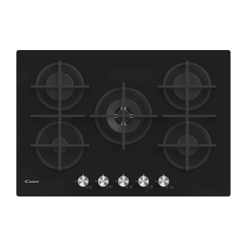 PLAQUE CANDY 5F 75CM EN...