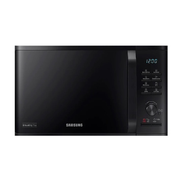 MICRO ONDE SAMSUNG 23L 800W...