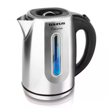 BOUILLOIRE taurus SELENE...