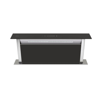 HOTTE HAIER 90CM...