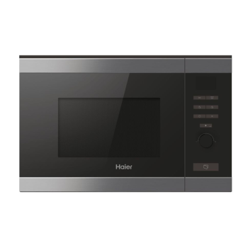 MICRO ONDE  HAIER HWO38MG2HXB